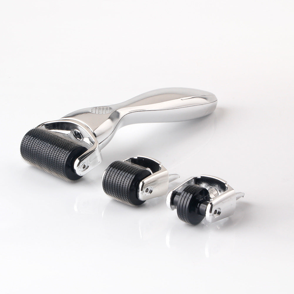 Micro-Needling Derma Roller