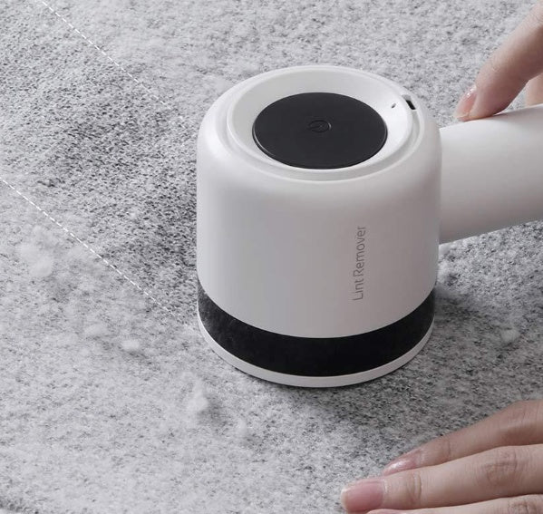 Electric Lint Remover / Fabric Shaver