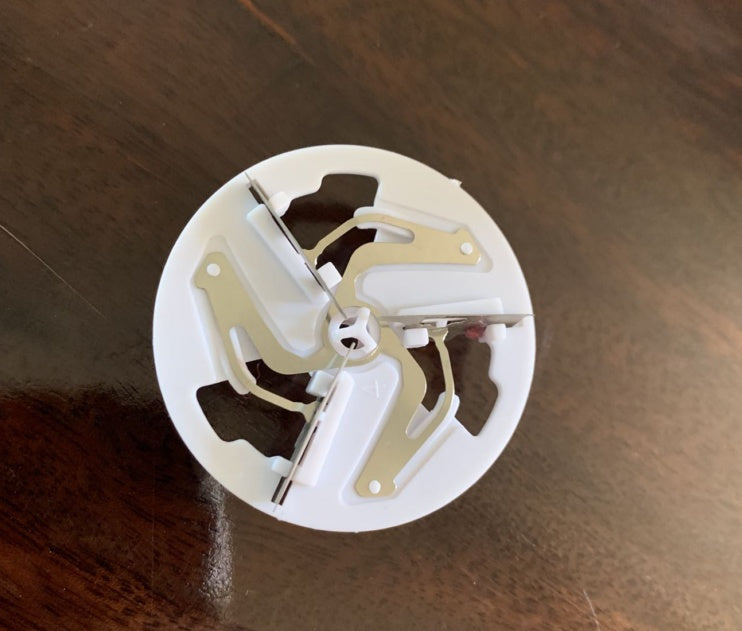 Electric Lint Remover / Fabric Shaver