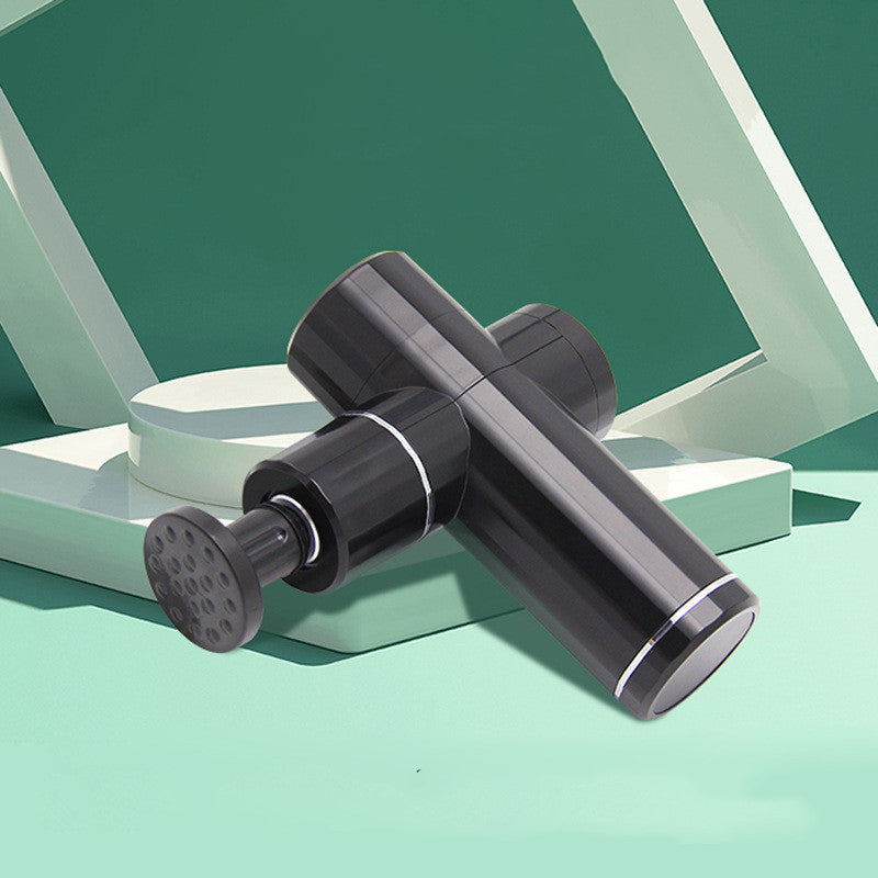 Muscle Massage Gun (Mini)