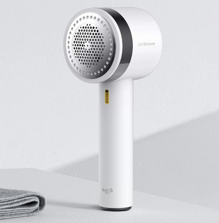 Electric Lint Remover / Fabric Shaver