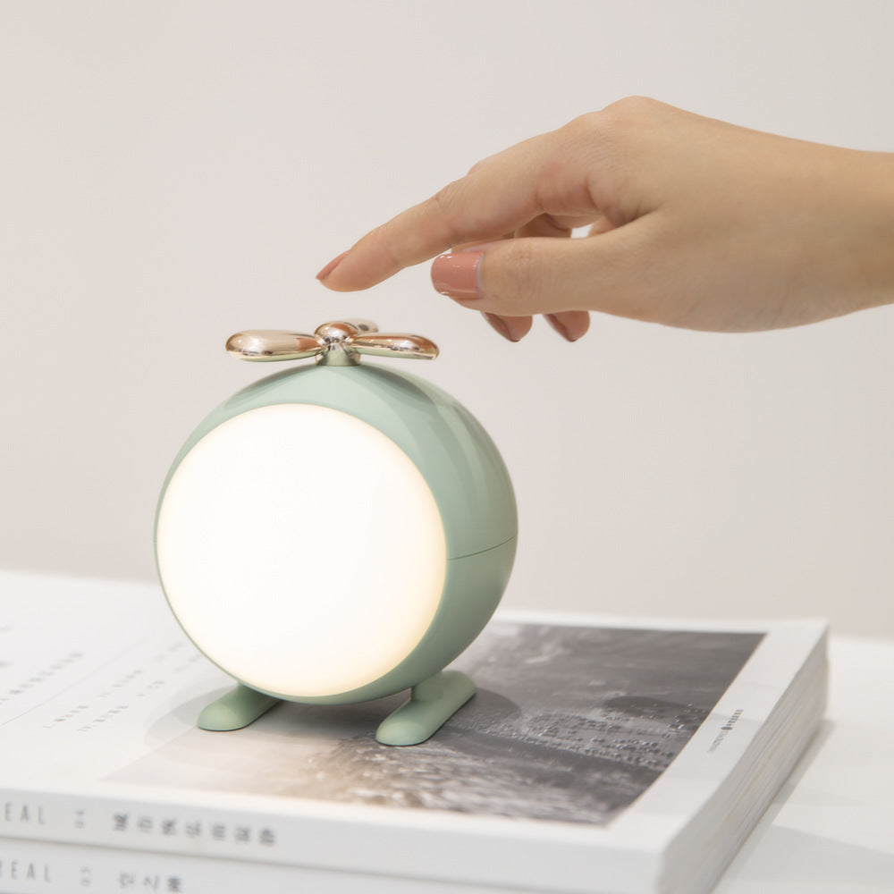 Motion Sensor Night Lights (Rechargeable)