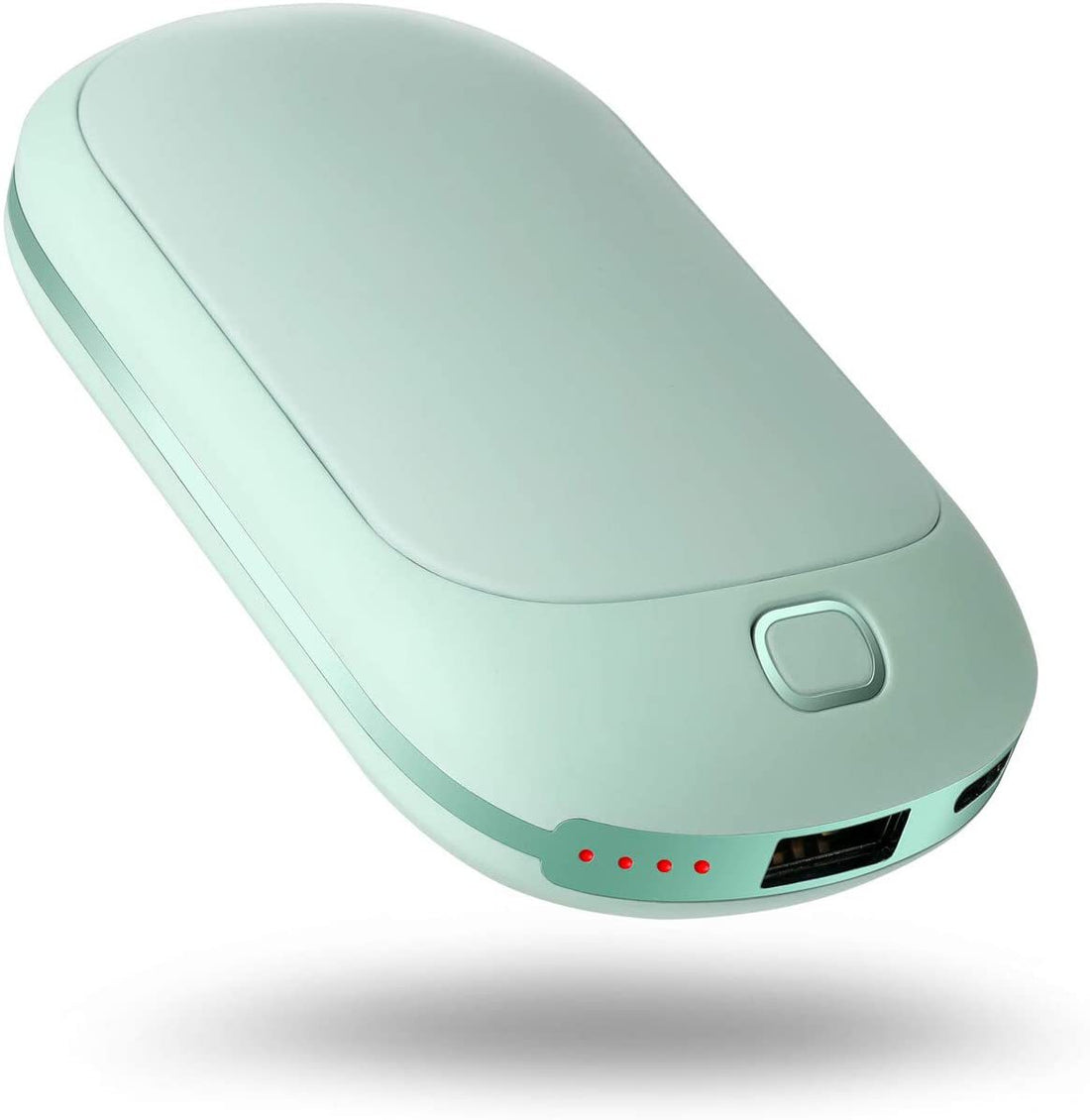 USB Rechargeable Hand Warmer