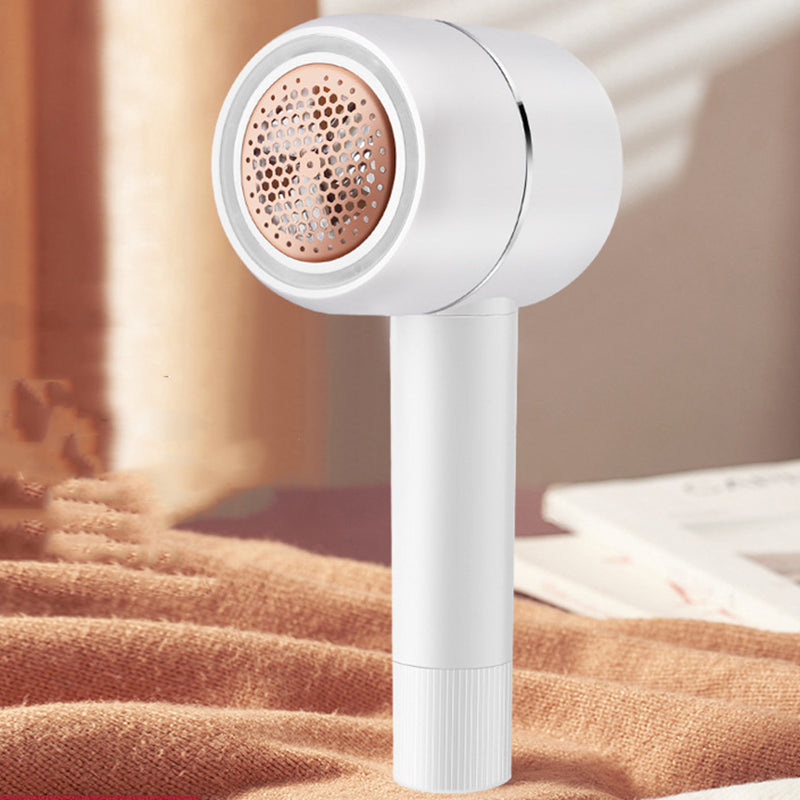 Electric Lint Remover / Fabric Shaver
