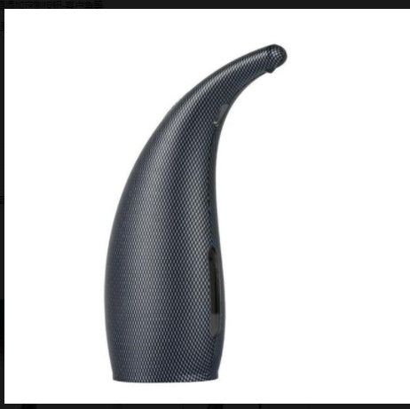 Automatic Soap Dispenser