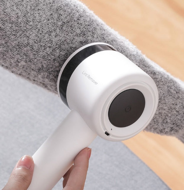 Electric Lint Remover / Fabric Shaver