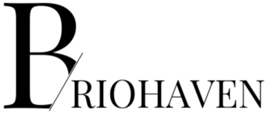 BrioHaven