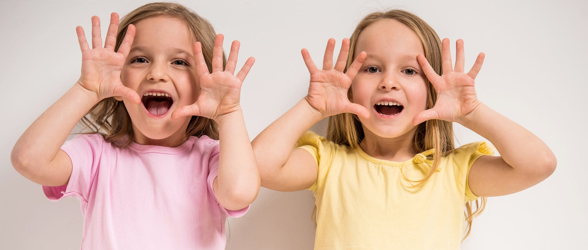 slider image 1621243260e1af0c20-0