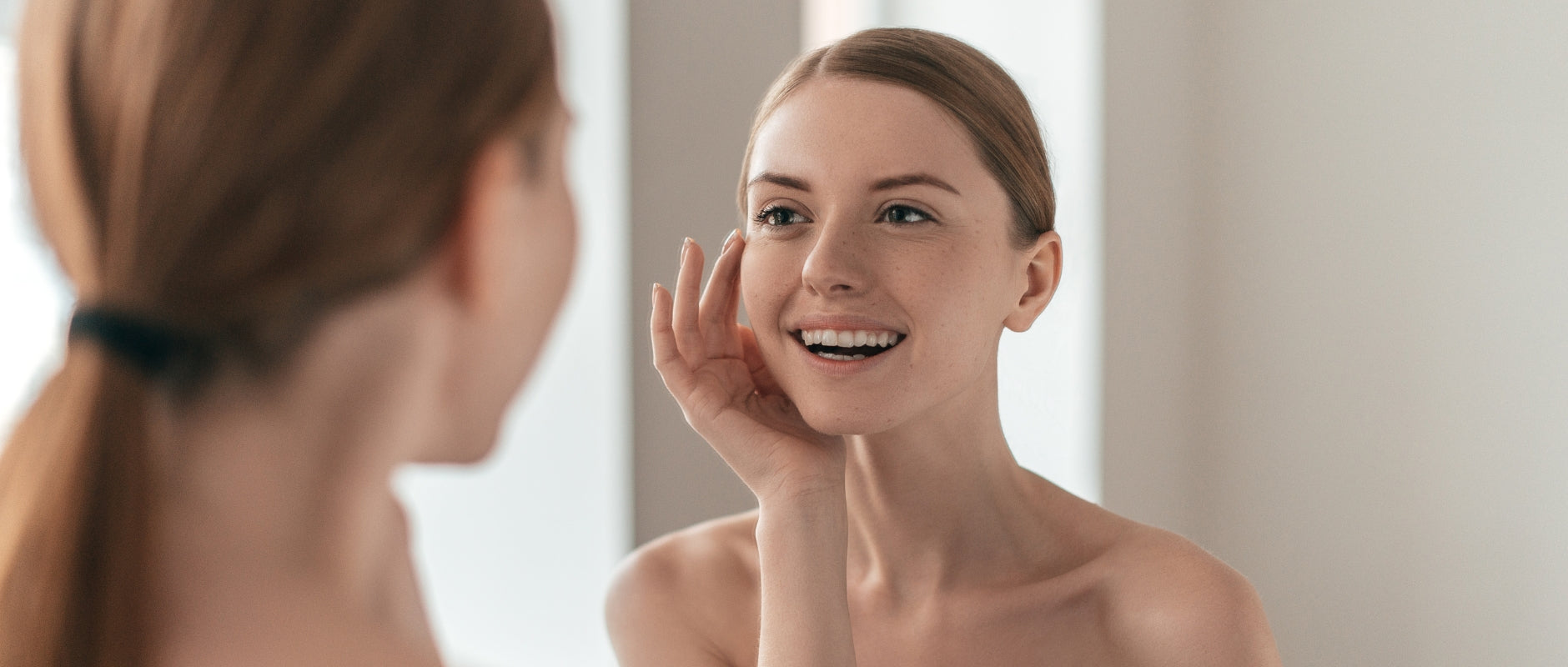 slider image 1621243260e1af0c20-1