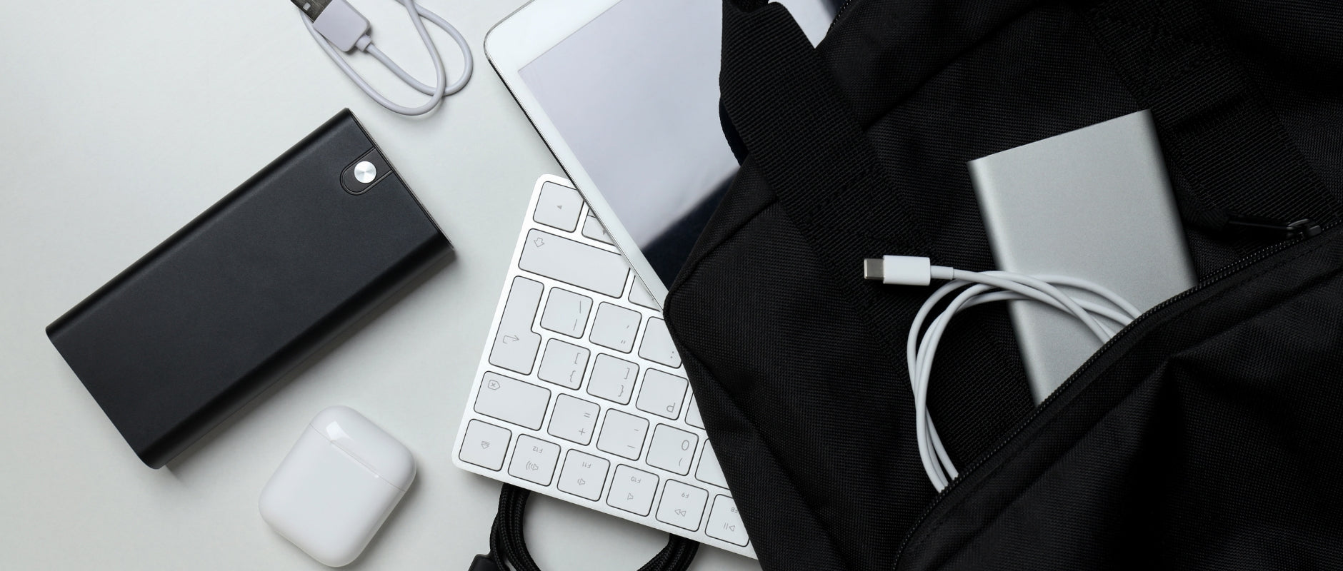 slider image 1621243260e1af0c20-2